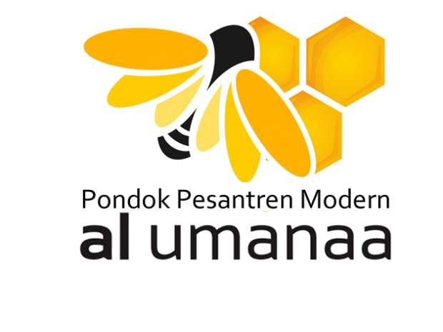 SMP & SMA Al-Umanaa Sukabumi