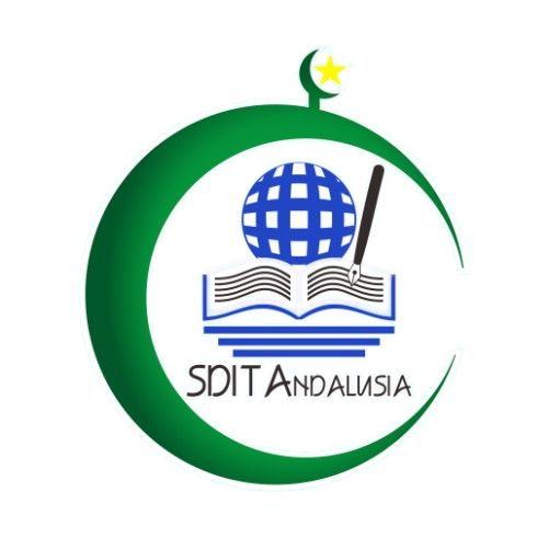 SDIT Andalusia Sukabumi