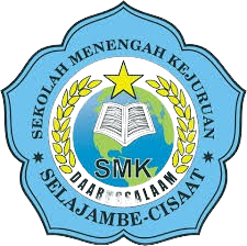 SMK Darussalam Sukabumi
