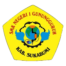 SMKN Gunungguruh Sukabumi