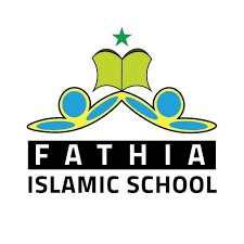 SD & SMP Islam Fathia