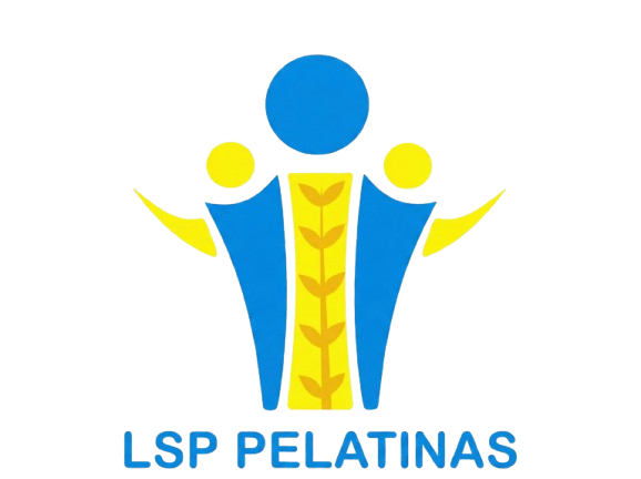 LSP Pelatinas