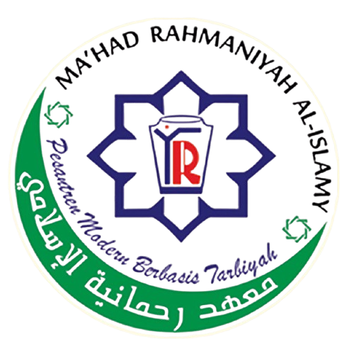 SMP IT Rahmaniyah Sukabumi