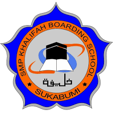 SMP Khalifah