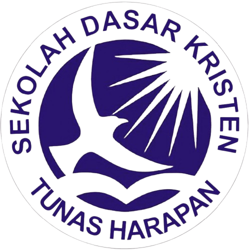 SDK Tunas Harapan Bogor