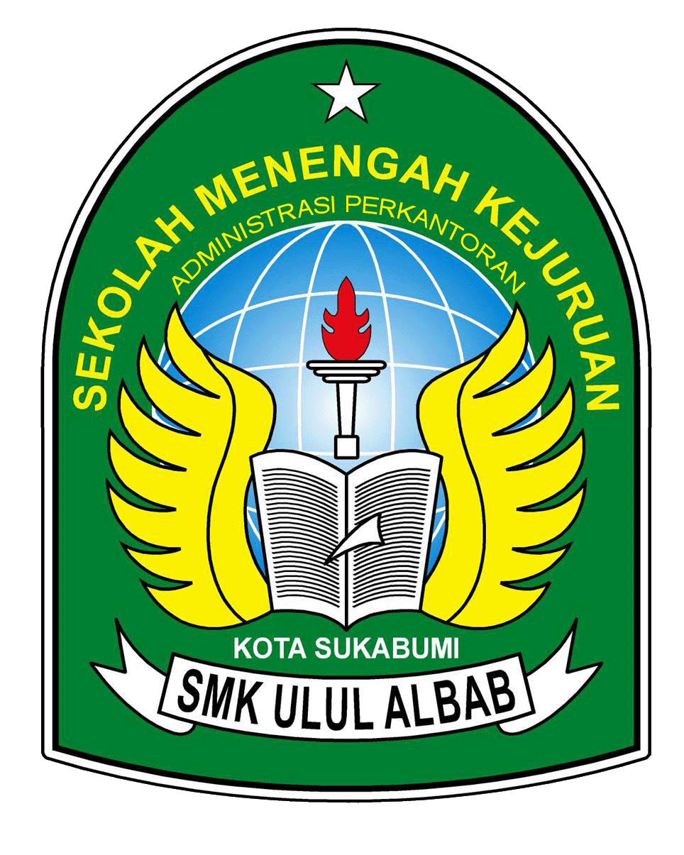 SMK Ulul Albab Sukabumi
